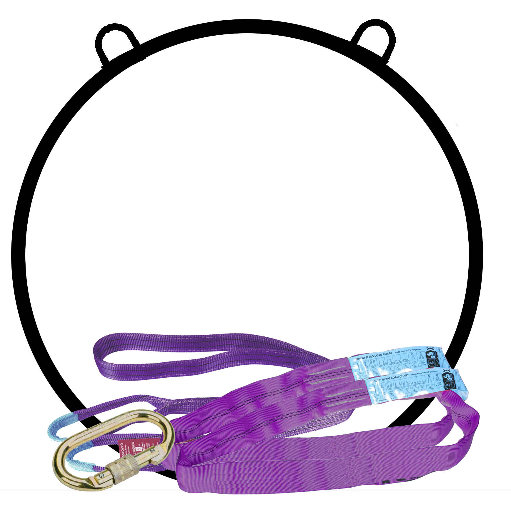 Sultry Lyras - Image 3