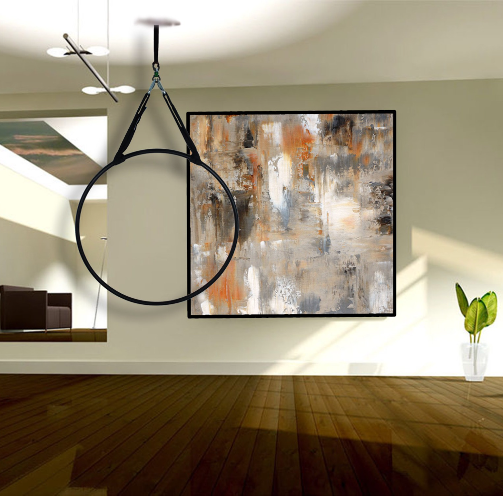 Sultry Lyras - Image 5