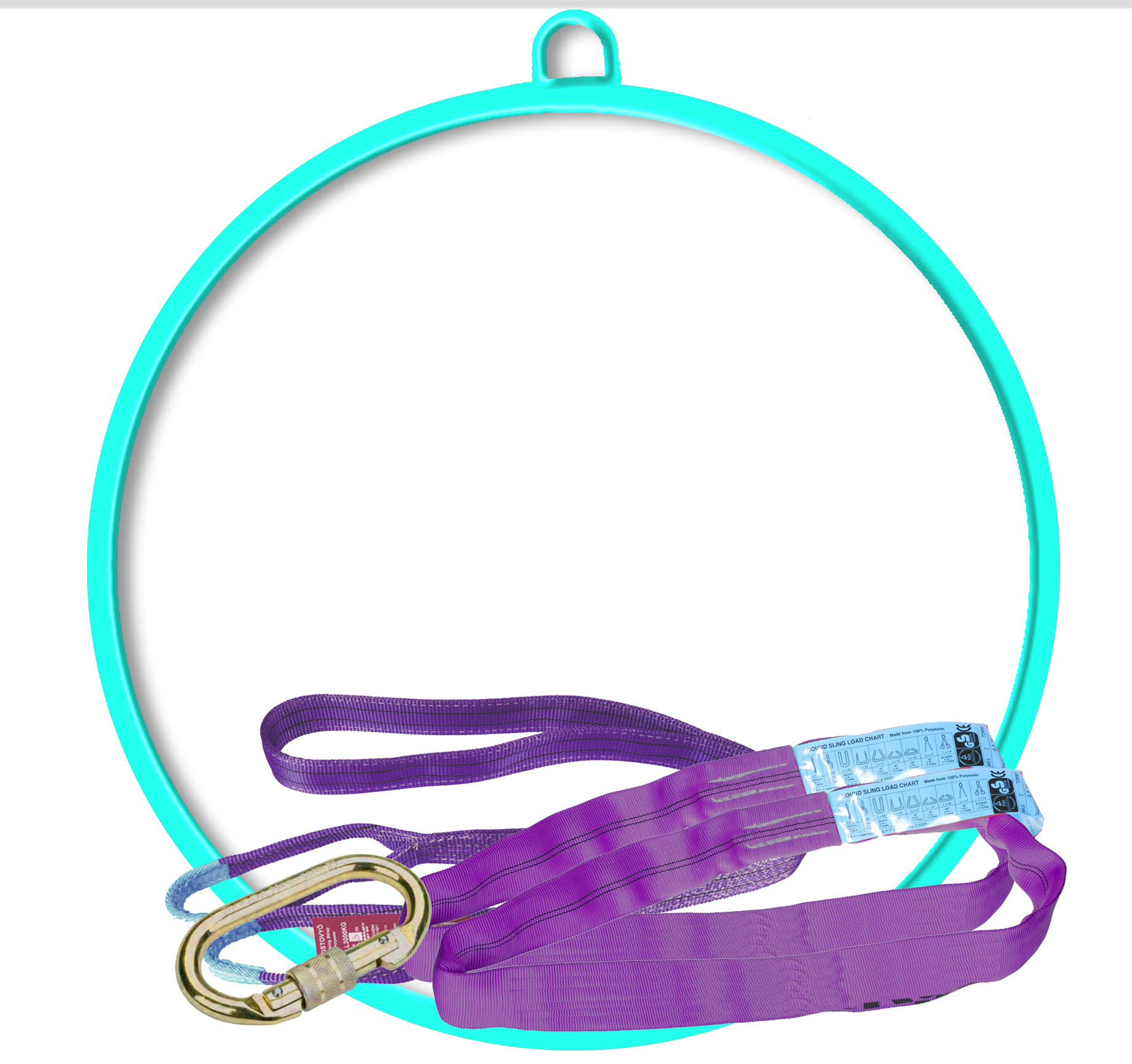 Sultry Lyras - Image 4